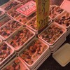 魚売場　森田水産 - 料理写真: