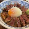 いまきん食堂