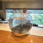 日本料理 別府 廣門 - 