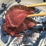 日本料理 別府 廣門 - 