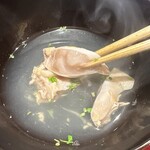 日本料理 別府 廣門 - 