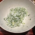 日本料理 別府 廣門 - 