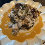 SAAWAAN BISTRO - 