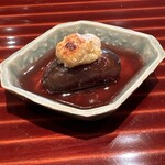 日本料理 別府 廣門 - 