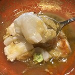 日本料理 別府 廣門 - 