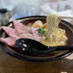 熱海ゴールデンアイ - 