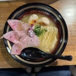 熱海ゴールデンアイ - 