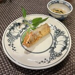 Huong Lai Restaurant - 