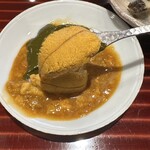 日本料理 別府 廣門 - 