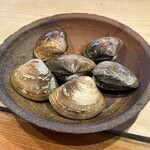 日本料理 別府 廣門 - 