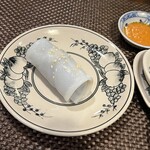 Huong Lai Restaurant - 