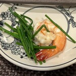 Huong Lai Restaurant - 