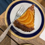 神戸にしむら珈琲店 - 