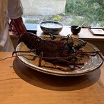 日本料理 別府 廣門 - 