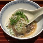 日本料理 別府 廣門 - 