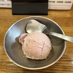 カレーの店 プーさん - 