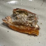 日本料理 別府 廣門 - マジャク　有明海