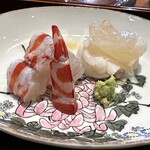 日本料理 別府 廣門 - 