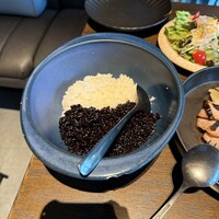 SAAWAAN BISTRO - 