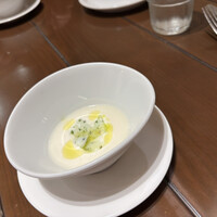 BISTRO DOUBLE - 