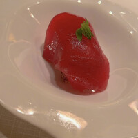 Jean-Georges Tokyo - 