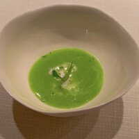 Jean-Georges Tokyo - 