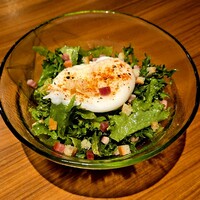 洋食ビストロ 一方美人 - 