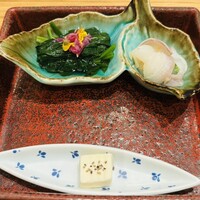 鮨 あさひ - 