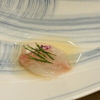 鮨 あさひ - 