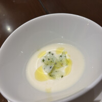 BISTRO DOUBLE - 