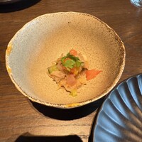 SAAWAAN BISTRO - 