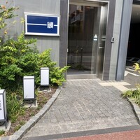 うなぎ処 山道 - 