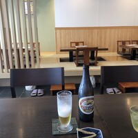 うなぎ処 山道 - 