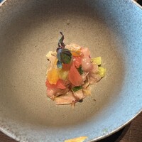 SAAWAAN BISTRO - 