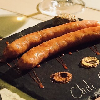 Y.Y.G. Brewery & Beer Kitchen_2