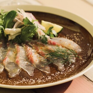 Y.Y.G. Brewery & Beer Kitchen_1