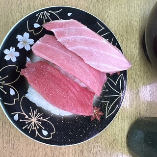 回転寿司森田_1