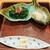 鮨 あさひ - 料理写真: