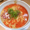 らぁ麺 はやし田 品川港南口店