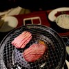 焼肉タンとハラミ まっちゃん 二日市店