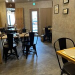 ユニヴェール エス - 