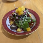 ユニヴェール エス - 