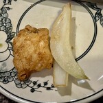 Huong Lai Restaurant - 