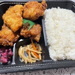 たかくや - 料理写真: