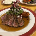 ユニヴェール エス - 