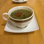 ユニヴェール エス - 