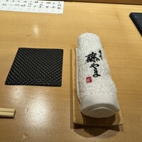 寿司 藤やま - 