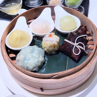REIKASAI GINZA - 
