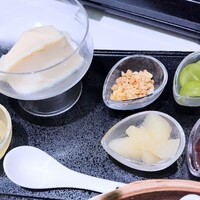 REIKASAI GINZA - 