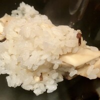 たでの葉 - 